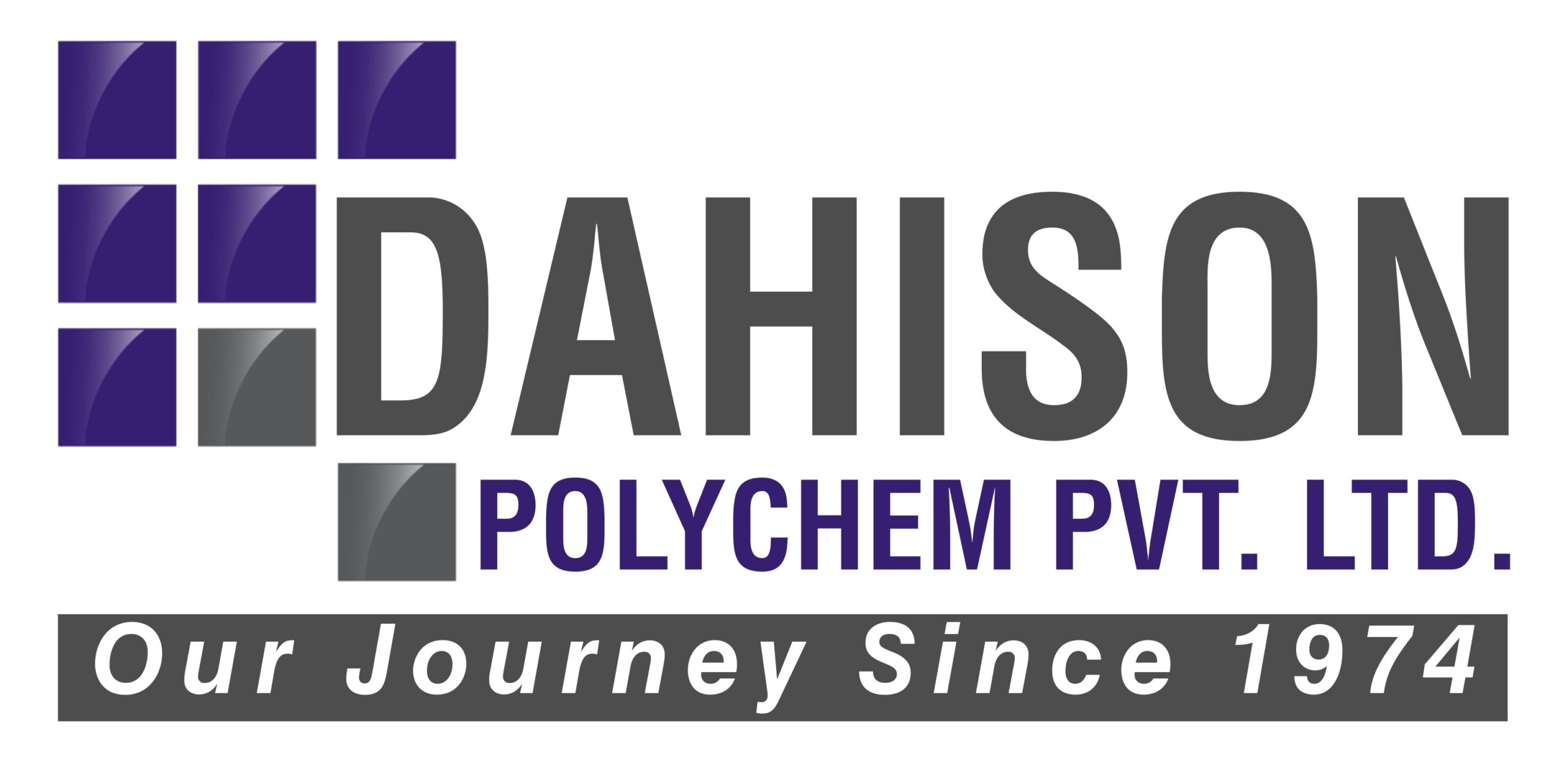 Dahison Polychem Pvt. Ltd. 